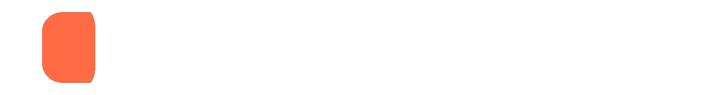 CadreBench