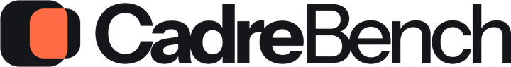 CadreBench